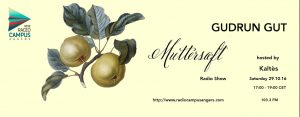 muttersaft-v3-banner-fb